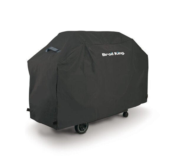 Broil King SCHUTZHÜLLE SOVEREIGN™ 490, BARON™ 500er SERIE