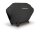 Broil King SCHUTZHÜLLE SOVEREIGN™ 490, BARON™ 500er SERIE