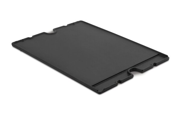 Broil King GUSSPLATTE BARON™ SERIE