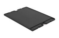 Broil King GUSSPLATTE BARON™ SERIE