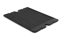 Broil King GUSSPLATTE BARON™ SERIE