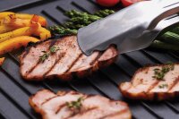 Broil King GUSSPLATTE BARON™ SERIE