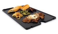 Broil King GUSSPLATTE BARON™ SERIE
