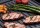Broil King GUSSPLATTE BARON™ SERIE