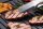 Broil King GUSSPLATTE BARON™ SERIE