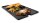 Broil King GUSSPLATTE BARON™ SERIE