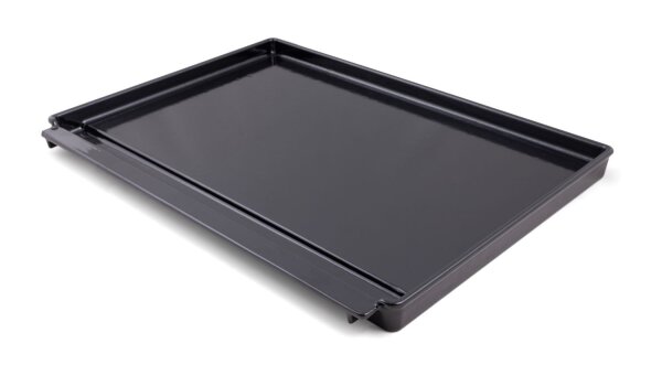 Broil King Porzellan-emaillierte Plancha - Monarch™ | Royal™