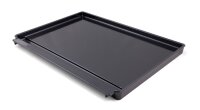 Broil King Porzellan-emaillierte Plancha - Monarch™...
