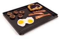 Broil King Porzellan-emaillierte Plancha - Monarch™ | Royal™