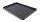 Broil King Porzellan-emaillierte Plancha - Monarch™ | Royal™