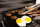 Broil King Porzellan-emaillierte Plancha - Monarch™ | Royal™