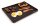 Broil King Porzellan-emaillierte Plancha - Monarch™ | Royal™