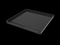Broil King Porzellan-emaillierte Plancha - Baron™ |...