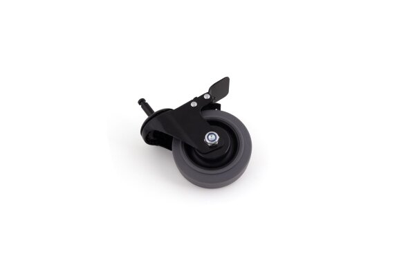 Broil King Premium Lenkrollenset - Baron™ | Crown™