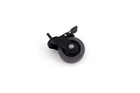 Broil King Premium Lenkrollenset - Baron™ |...