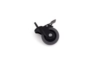 Broil King Premium Lenkrollenset - Baron™ |...