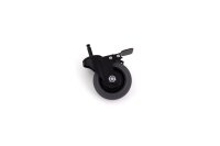 Broil King Premium Lenkrollenset - Baron™ | Crown™