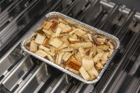 Broil King Fettauffangschalen, 3er Pack