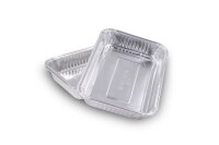 Broil King Fettauffangschalen, 3er Pack