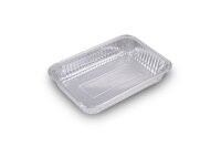 Broil King Fettauffangschalen, 3er Pack