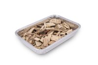 Broil King Fettauffangschalen, 3er Pack