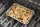 Broil King Fettauffangschalen, 3er Pack