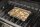Broil King Fettauffangschalen, 3er Pack