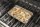 Broil King Fettauffangschalen, 3er Pack