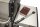 Broil King Fettauffangschalen, 3er Pack