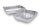 Broil King Fettauffangschalen, 3er Pack