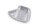 Broil King Fettauffangschalen, 3er Pack