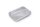 Broil King Fettauffangschalen, 3er Pack