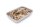 Broil King Fettauffangschalen, 3er Pack