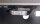 Broil King Fettauffangschalen, 3er Pack