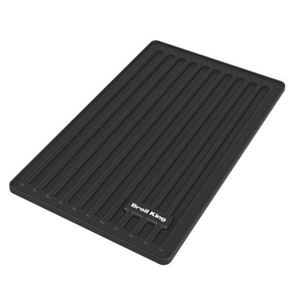 Broil King Silikon Besteckablage Baron™
