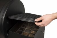 Broil King Silikon Besteckablage Baron™