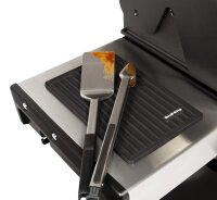 Broil King Silikon Besteckablage Baron™