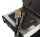 Broil King Silikon Besteckablage Baron™