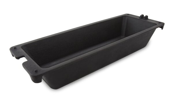 Broil King Gusseiserner Wok-Einsatz Baron™ & Crown™ Serie