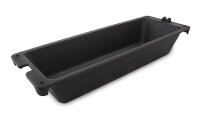 Broil King Gusseiserner Wok-Einsatz Baron™ &...