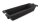 Broil King Gusseiserner Wok-Einsatz Baron™ & Crown™ Serie