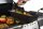 Broil King Gusseiserner Wok-Einsatz Baron™ & Crown™ Serie