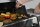 Broil King Gusseiserner Wok-Einsatz Baron™ & Crown™ Serie