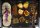 Broil King Gusseiserner Wok-Einsatz Baron™ & Crown™ Serie