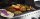 Broil King Gusseiserner Wok-Einsatz Baron™ & Crown™ Serie