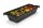 Broil King Gusseiserner Wok-Einsatz Baron™ & Crown™ Serie