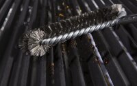 Broil King Spiral Reinigungsbürste Edelstahl