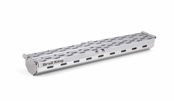 Broil King Pellet Smokerbox