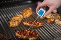 Broil King Instant Thermometer