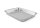 Broil King Edelstahl Grillpfanne